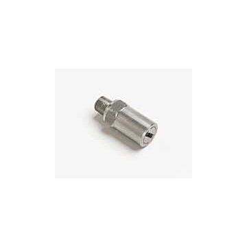 Fluke 700PRV-1 Pressure Relief Valve Kit
