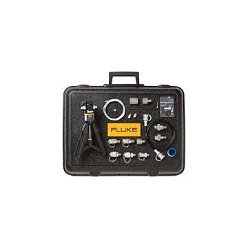 Fluke 700PTPK2