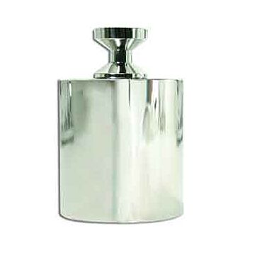 Troemner 