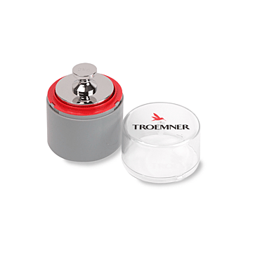 Troemner 7012-0