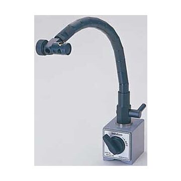 Mitutoyo 7012-10 Magnetic Flexi-stand