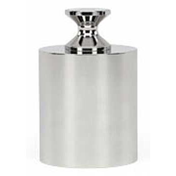 Troemner 7012-4W
