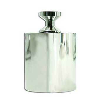Troemner 