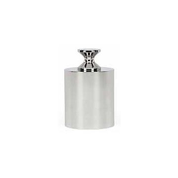 Troemner 7013-2