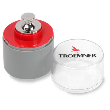 Troemner 7021-3