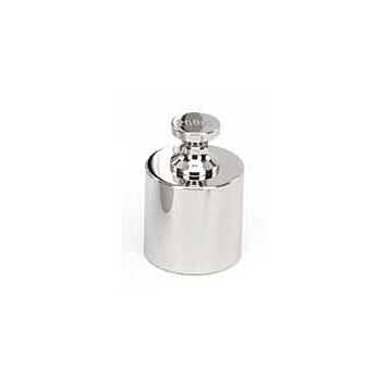 Troemner 7025-1T