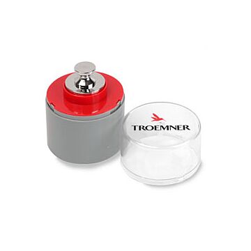 Troemner 7014-1W