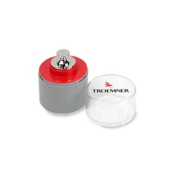 Troemner 7014-3 500g Analytical Precision Class 3 Weight