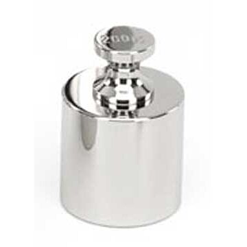 Troemner 7014-4W