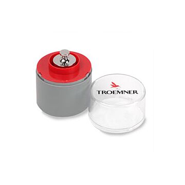 Troemner 7015-1W