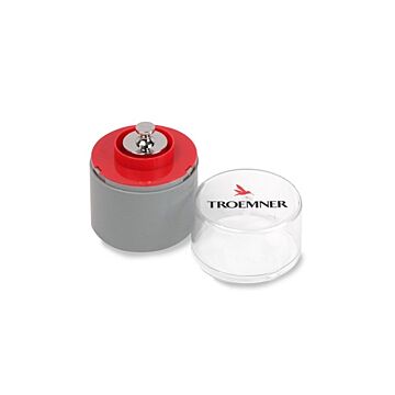 Troemner 7015-3 300g Analytical Precision Class 3 Weight