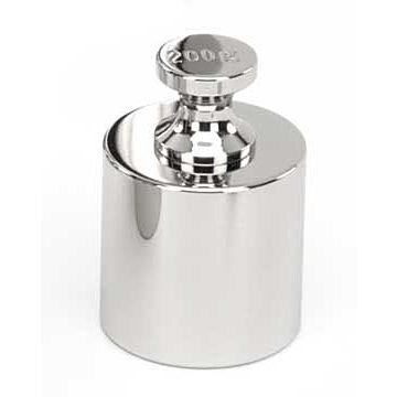 Troemner 7016-4W