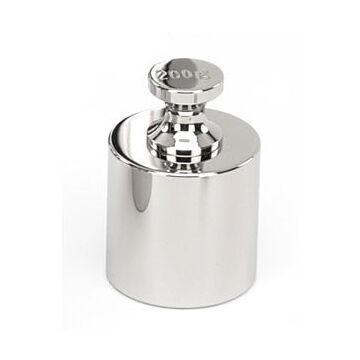 Troemner 7017-1