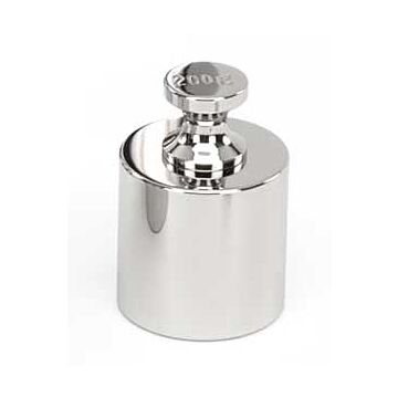Troemner 7018-1W