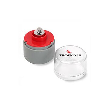 Troemner 7019-0T 