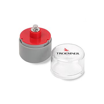 Troemner 7020-0T 