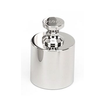 Troemner 7021-1