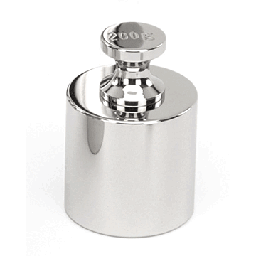 Troemner 7022-4