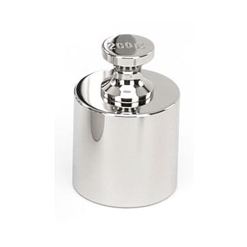 Troemner 7023-1W
