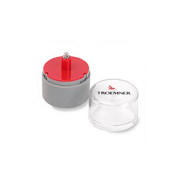 Troemner 7024-2T 