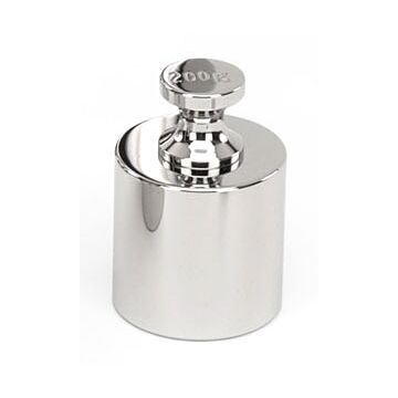 Troemner 7025-1