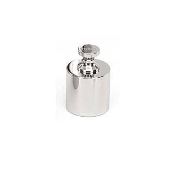 Troemner 7025-2