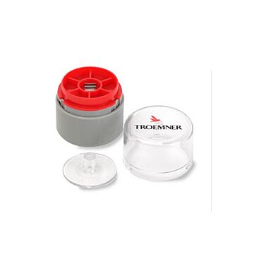 Troemner 7027-1W 