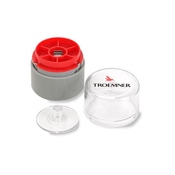 Troemner 7028-0