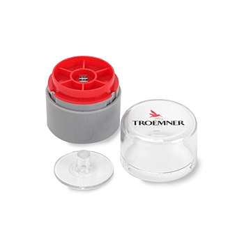 Troemner 7030-0