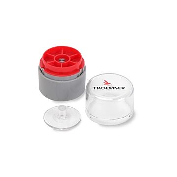 Troemner 7030-3 50mg Analytical Precision Class 3 Weight