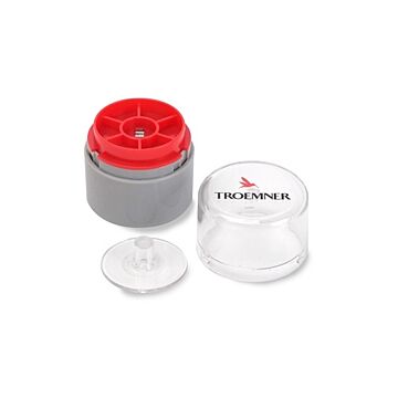 Troemner 7033-3 10mg Analytical Precision Class 3 Weight