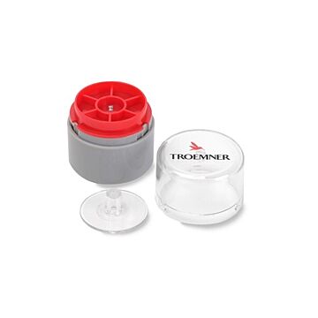 Troemner 7036-3 2mg Analytical Precision Class 3 Weight