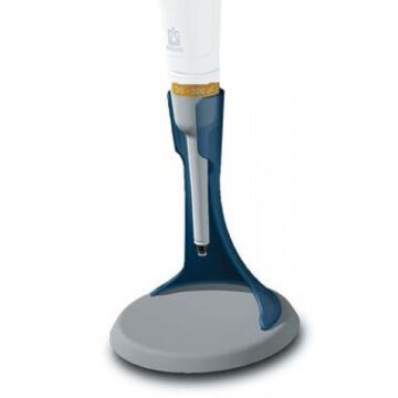 BrandTech Scientific Individual Stand for Transferpette Electronic SC (up to 1000uL) 