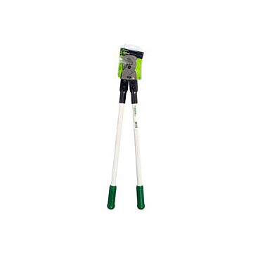Greenlee Textron 706 