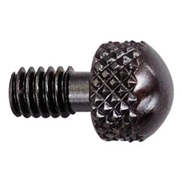 Starrett PT06632-9
