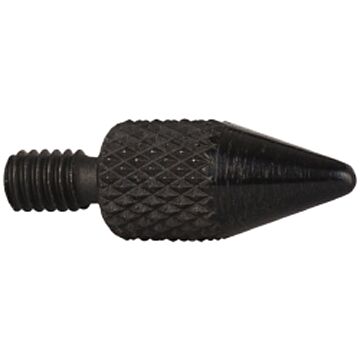Starrett PT06632-11