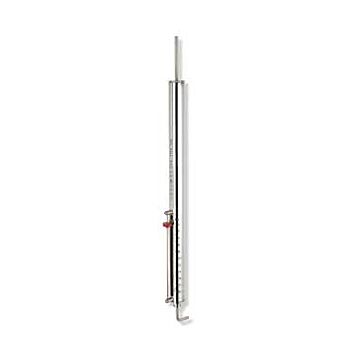 Ametek Chatillon 719-040M 