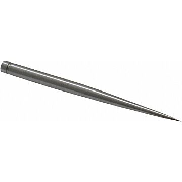 Starrett 72049