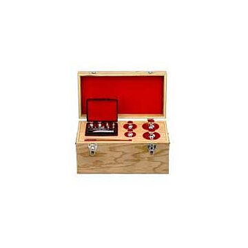 Troemner 7219-4