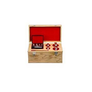 Troemner 7217-1T