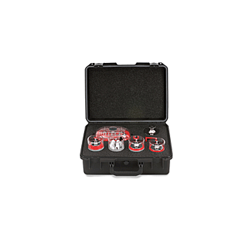 Troemner 7210-0