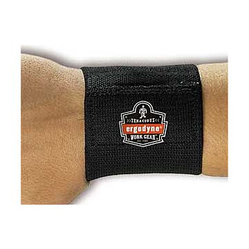 Ergodyne 72102