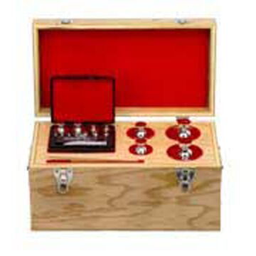 Troemner 7211-0