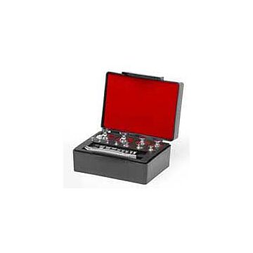Troemner 7223-4W