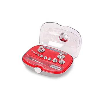 Troemner 7220-0