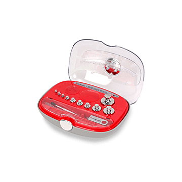 Troemner 7222-0
