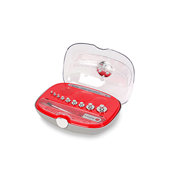 Troemner 7224-0