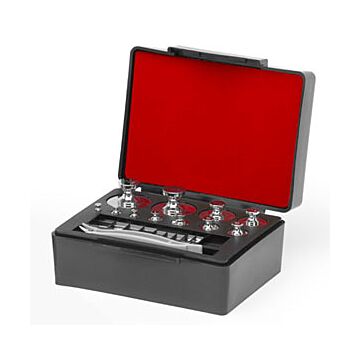 Troemner 7226-0W