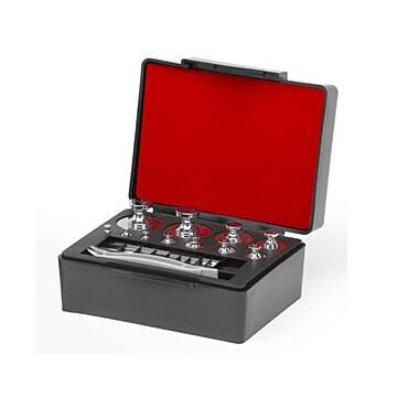 Troemner 7227-1