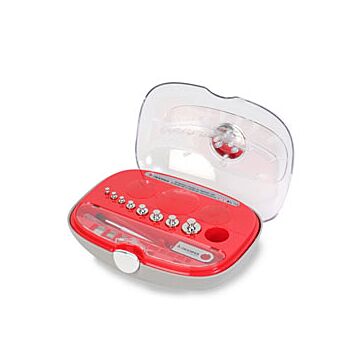 Troemner 7233-0T 